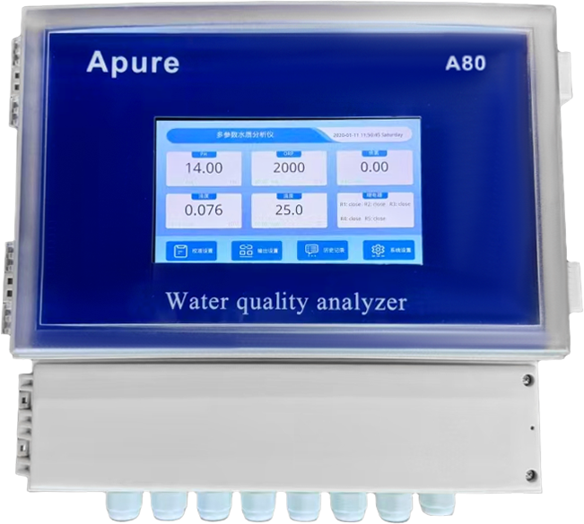 1773905514461380.png 1773905514461380.png