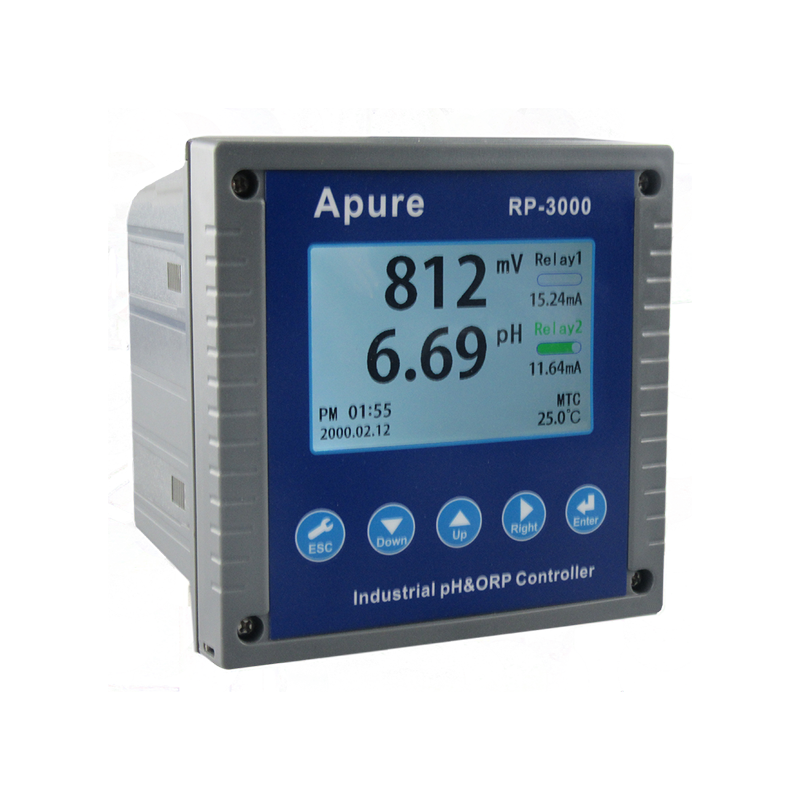 1773905542414317.png 1773905542414317.png