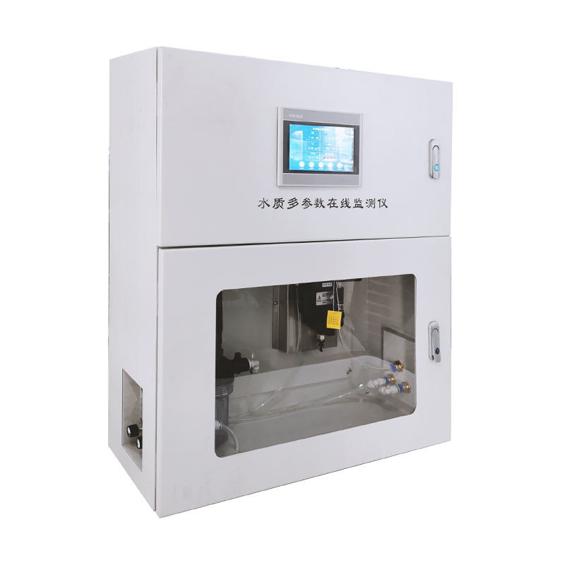 1773905932374844.jpg 1773905932374844.jpg