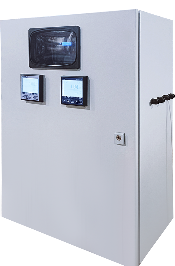 1773906130484266.png KS-700-1.png