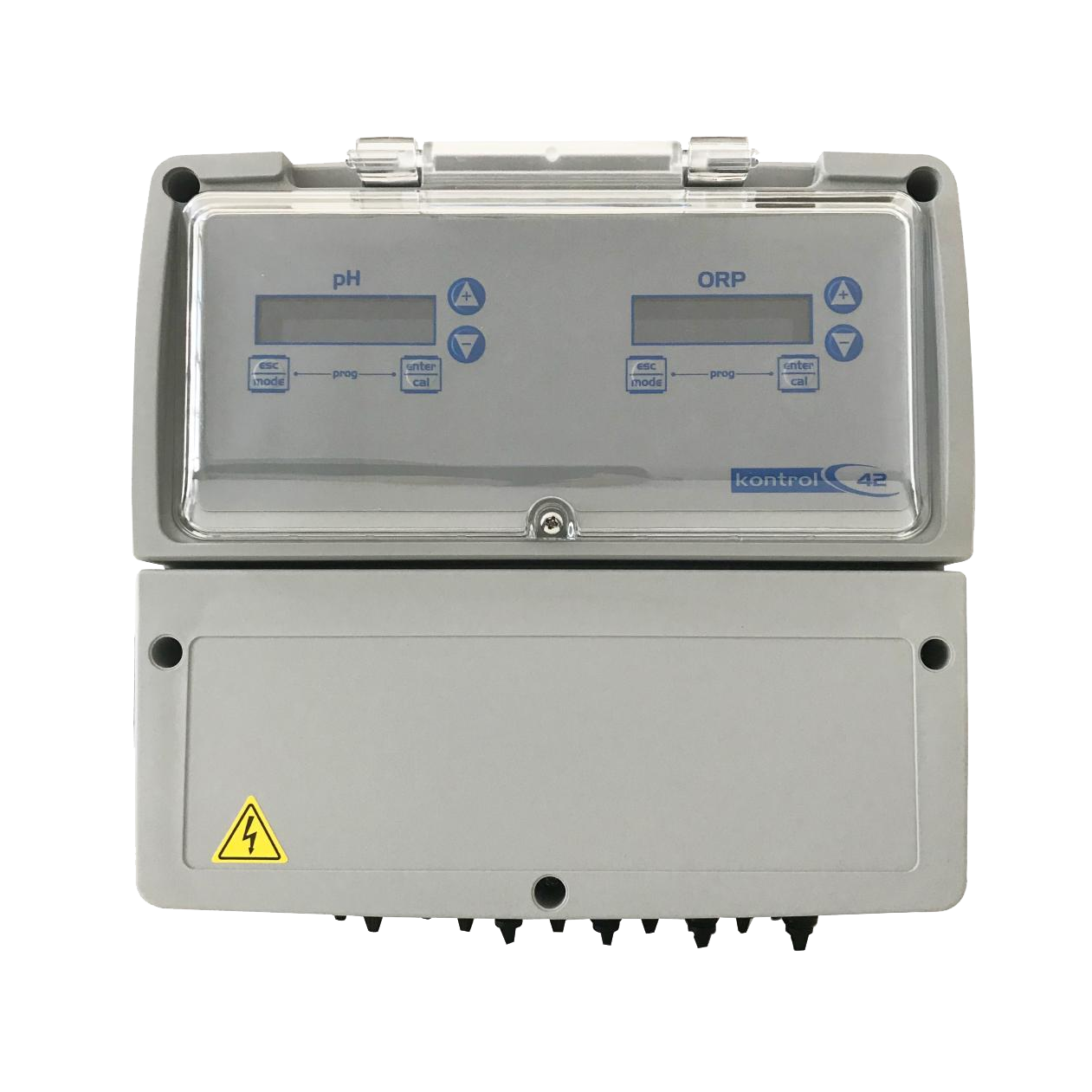 1773906188733335.png 1773906188733335.png