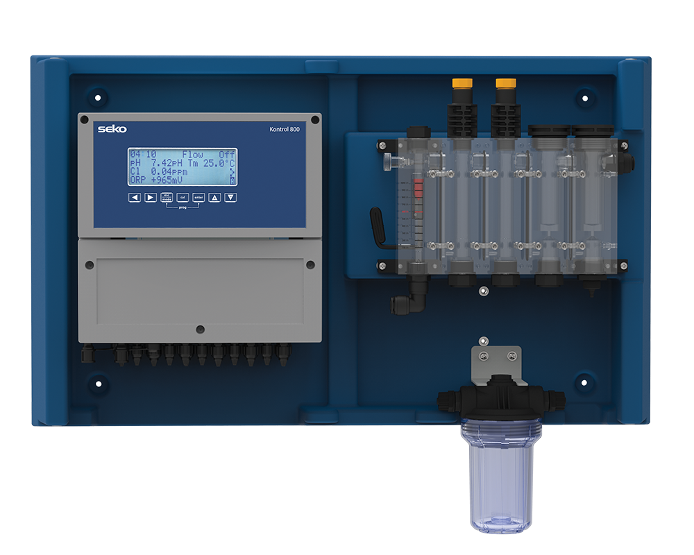 1773906227338781.png 1773906227338781.png