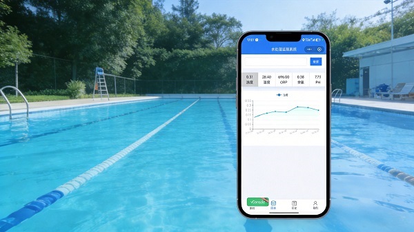 1773906284730844.jpg 微信圖片_20260318104019_183_184.jpg